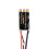4PCS 30A ESC BLHeli-S Electronic Speed Controller Support DSHOT600 for FPV RC Drone Multicopter Quadcopter 6