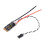 4PCS 30A ESC BLHeli-S Electronic Speed Controller Support DSHOT600 for FPV RC Drone Multicopter Quadcopter 2