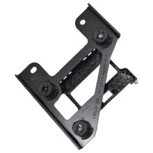 Support de Capteur de Support ACC pour A3 7 MK7 5Q0907461A 5Q0 907 461 A