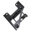 ACC Bracket  Sensor Bracket for  A3   7 MK7 5Q0907461A 5Q0 907 461 A 4