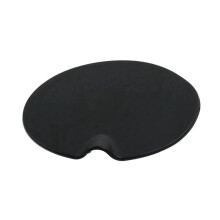 Fuel Tank Cover Petrol  Gas Oil Filler Cap for Merceds  Fortwo 2008-2015 4517540006, A4517540006C22A