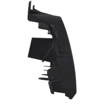 Car Front Console Central Air Conditioner AC Vent Outlet For- 6 Series Coupe F06 F12 F13 630 635 640 645 2011-2018