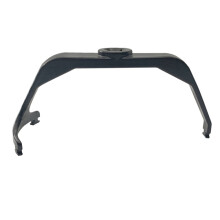 Car Oil Fuel Pump Cover Wrench Fuel Tank Cap Removal Tool for -    W204 W207 W212