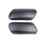 Car Front Bumper Anti-Scuff Protective Cover Both Side for  307 2005-2010 8