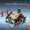 Smart Car Kit MCU Robot with Ultrasonic Obstacle Avoidance & BT Control 2