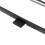 Innenrückspiegel 8781006041 ABS Glas 10