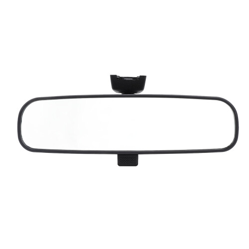 Innenrückspiegel 8781006041 ABS Glas 1