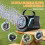 Electric Bubble Maker with Handle and Light 4