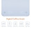 USB Digital Rechargeable Coffee Scale with Timer LED Screen Espresso 0.1gHigh Accuracy Measuring Kitchen Scale 3