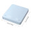 USB Digital Rechargeable Coffee Scale with Timer LED Screen Espresso 0.1gHigh Accuracy Measuring Kitchen Scale 7