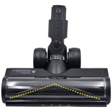 Anti- Floor Brush for  V12S H20 M12 V11 R20 T30 Vacuum Cleaner Floor Scrubber Floor Brush Bristle Strip A