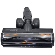 Anti- Floor Brush for  V12S H20 M12 V11 R20 T30 Vacuum Cleaner Floor Scrubber Floor Brush Bristle Strip B