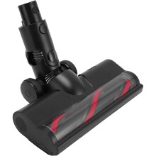 Electric Brush for R20 T20 T30 R30 V12 V12 Pro T20 Pro V11SE R10, Turbo Brush with Quick Release for Hard Floors