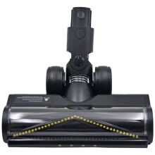 Floor Carpet Roller Brush  for  V12S H20 M12 V11 R20 T30 Replacement Parts Vacuum Floor Brush  Dust Lamp