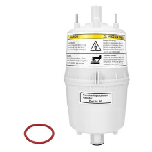 80 Replacement Canister for AprilAire 800 Steam Humidifier Model 865,800 Replacement Canister for AprilAire 80 Whole