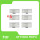 SF-HA50 Filter for  S4000, S5000, S6000, S8000, C2-C3 Vacuum Cleaner High-Efficiency Replacement Filter 3