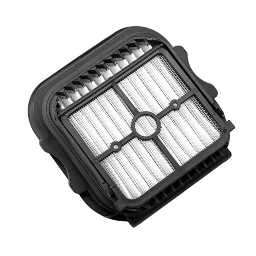 Filter for Laresar S7 Pro Vacuum Cleaner Filter Replacement Parts 2 Pcs 2