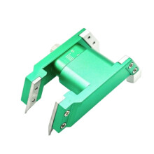For D-Elug Bracelet Removal Tool Spring Bar Plier Tool Watch Strap Remover Plier for Watchmaker Remover Pliers B