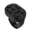 TikTok Remote Control Ring Gadget Flipping Selfie Fingertip Give Likes for Ios Android Harmonyos A 1