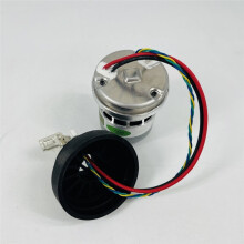 Cinderson Main Motor for F25 / F25 Alt / F25 LT / F25 RT / F25 Ultra / F25 Combo / F25 Ace Replacement Parts