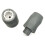 For  Puzzi 8/1 Puzzi 10/1 Spray Suction Hose+Spray Suction Handle+Handle Connector Ejector Machine Spare Parts 4