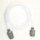 For  Puzzi 8/1 Puzzi 10/1 Spray Suction Hose+Spray Suction Handle+Handle Connector Ejector Machine Spare Parts 6