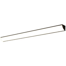 LED Waterproof Wall Lamp Outdoor Long Strip Villa Courtyard Garden Exterior Wall Decoration Wall Washing Lamp