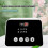 WIFI Watering Device Double Pump Timed Automatic Adjustable Drip Irrigation Timer System Controller for Garden 5