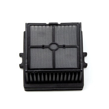 Vacuum Filter for Atvel F16 FastClean Cordless Vacuum Cleaner Replacement Parts Hepa Filter 1PCS
