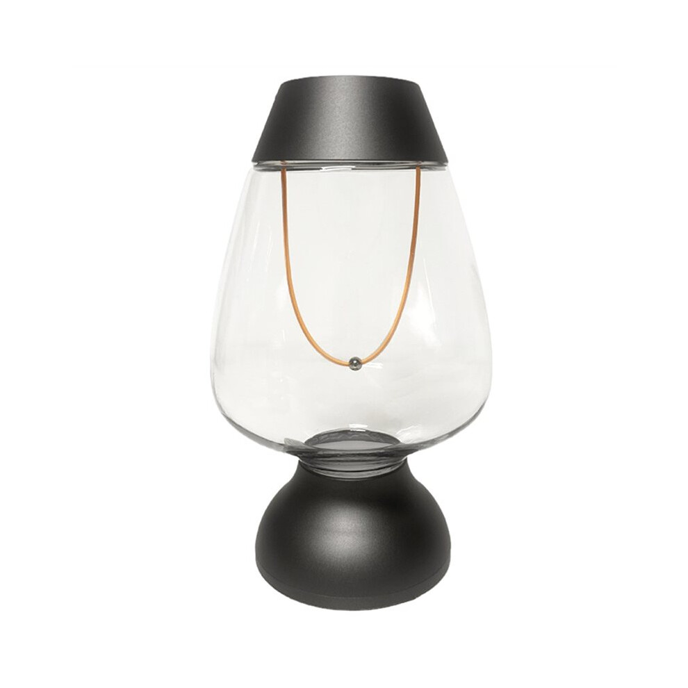 Rechargeable Led Filament Table Lamp Atmosphere Night Bedroom Bedside Decoration Dimmable Dining Nordic Cordless Light 6031598352503