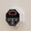 Controller for Hapyvergo White/ Steam Generator, Replacement Control Panel for Hapyvergo Steam Unit Control Panel 3
