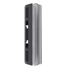 Main Brush Cover for Floor One S7 Pro / S7 Vacuum Cleaner - Strong Sealing and Deformation Resistant