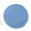 Replacement Round Cloths Fish Scale Mop Pads for Robot Vacuums,for     Vacuum Accessories 2