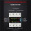 3 Phase 220-380v Voltage Relay 63A Changeover  Overvoltage/Undervoltage/ Overcurrent/Phase Loss Protection Keep 7
