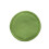 Universal Replacement Round Cloths Fish Scale Mop Pads , for     Vacuum Accessories 12 Pcs 7
