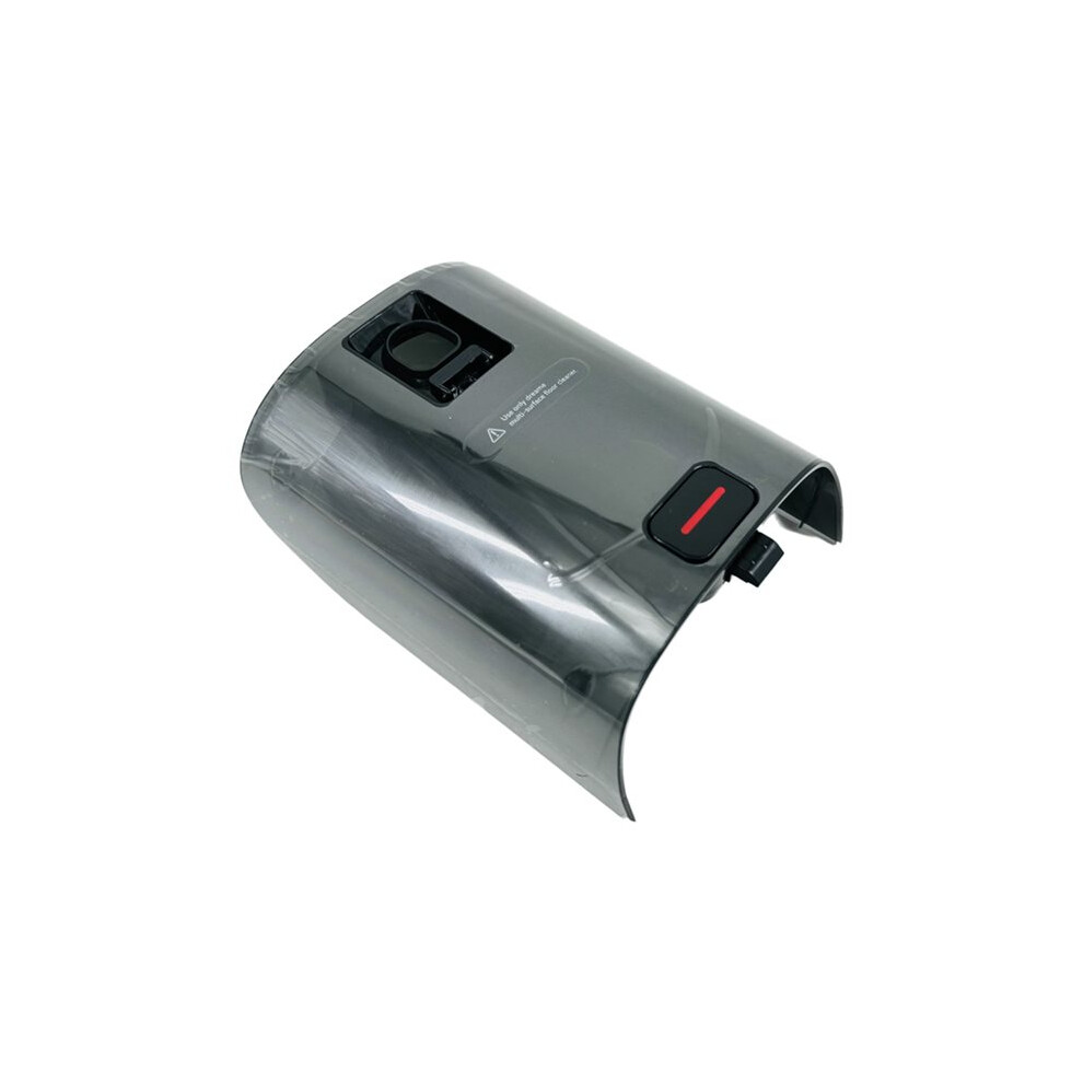 For H14 H14 Pro H14 Dual Floor Scrubber Spare Parts Cleaning Solution Tank Accessories 6031119114573