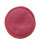 Universal Replacement Round Cloths Fish Scale Mop Pads , for     Vacuum Accessories 20 Pcs 5
