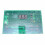 472100 Digital Display Temperature Controller Board for   NT Series Pool for 6800 DDTC  MAX NT 5