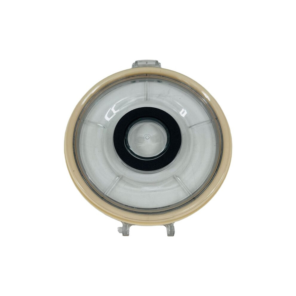Dust Cup Bottom Cover For R10 / R10 Pro / R20 / R20 Pro / V12s / V15 / V16s Replacement Parts 6034170046203