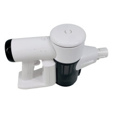 Main Unit Kit Vacuum Cleaner for FM2320 14.4V 230W Vacuum Cleaner Replacement Parts