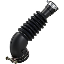 DC97-17345B Washer Drain Hose for  Washers Replaces DC67-00684A DC97-17345A DC97-17417A Tub to Pump Connection