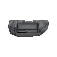 Vacuum Dust Box for L30s Ultra Vacuum Cleaner Replacement Parts Dustbin Dust Box Trash Bin Dust