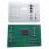 472100 Digital Display Temperature Controller Board for   NT Series Pool for 6800 DDTC  MAX NT 2