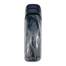 Vacuum Sewage Tank for Redkey W15 / W15 Pro Vacuum Cleaner Replacement Parts Vacuum Water Tank