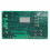 472100 Digital Display Temperature Controller Board for   NT Series Pool for 6800 DDTC  MAX NT 4