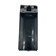 Clear Water Tank for Bobot Intense 232 Vacuum Cleaner Replacement Parts Water Tank Assembly