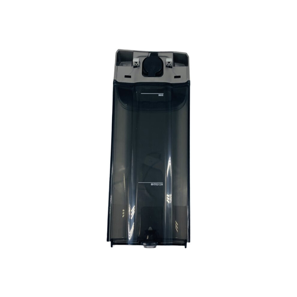 Clear Water Tank For Bobot Intense 232 Vacuum Cleaner Replacement Parts Water Tank Assembly 4714120319619