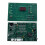 472100 Digital Display Temperature Controller Board for   NT Series Pool for 6800 DDTC  MAX NT 3