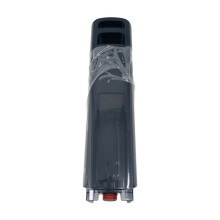 Clear Water Tank for Redkey W15 / W15 Pro Vacuum Cleaner Replacement Parts Electronically Controlled Water Tank