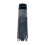 Clear Water Tank for Redkey W15 / W15 Pro Vacuum Cleaner Replacement Parts Electronically Controlled Water Tank 1